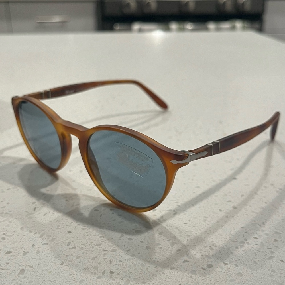 Persol Sunglasses